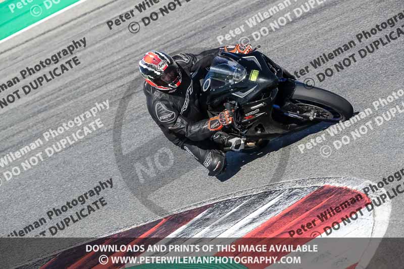 motorbikes;no limits;october 2019;peter wileman photography;portimao;portugal;trackday digital images